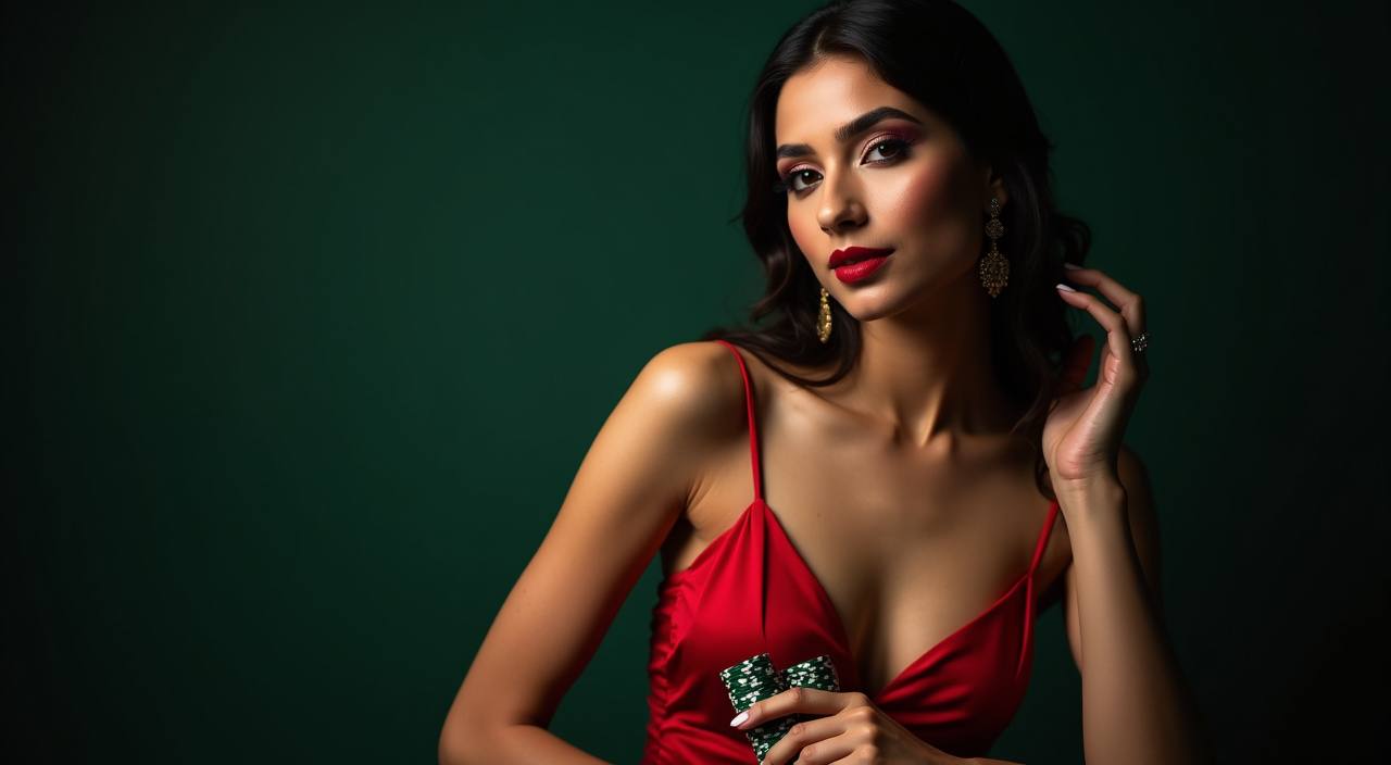 rr5558 আমাদের Live Mega Roulette লবিতে কী আছে