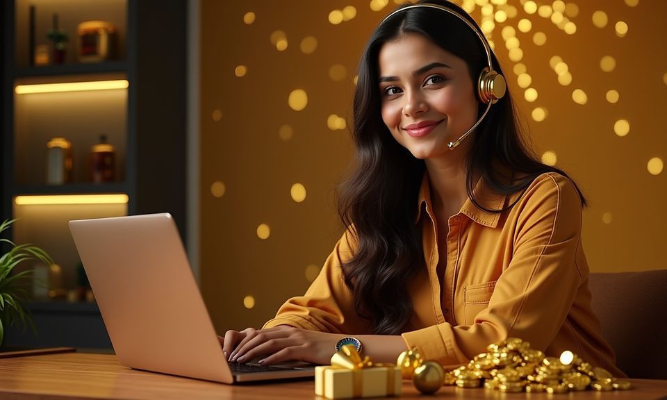 rr5558 rr5558 ক্যাসিনো লবিতে কী কী পাবেন
