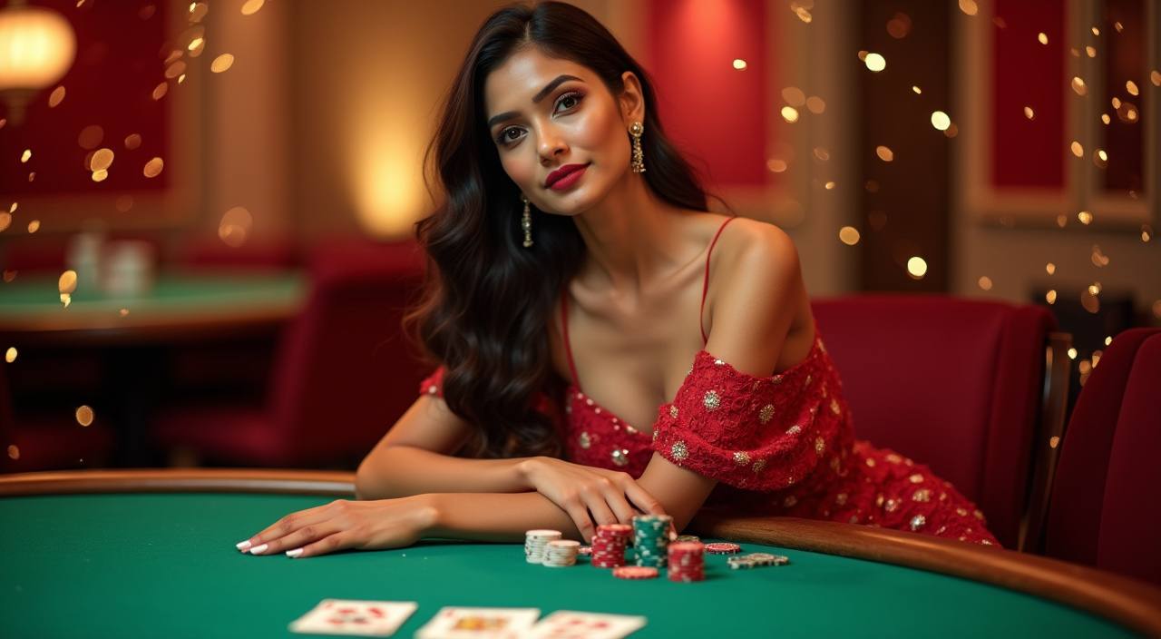 rr5558 বাংলাদেশের মোবাইল খেলোয়াড়দের জন্য rr5558-এর পরিচয়