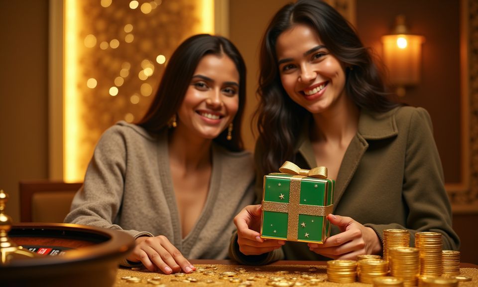 rr5558 rr5558 সম্পর্কে আপনার জানা উচিত এমন গুরুত্বপূর্ণ তথ্য